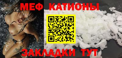 Альфа ПВП Конаково
