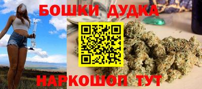 Альфа ПВП Конаково