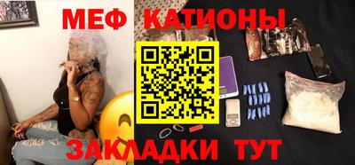 Альфа ПВП Конаково